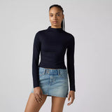 Top LEVI'S® Nina Anthracite Night