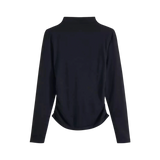 Top LEVI'S® Nina Anthracite Night