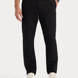 Pantalón DOCKERS® Go Pro AceFlex Slim Fit Black