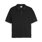 Polo LEVI'S® de Hombre Laguna Sweater Dark Phantom
