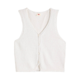 Chaleco LEVI'S® Helen Tofu