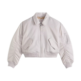 Chaqueta LEVI'S® Bomber Bowie Chateau Gray