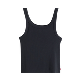 Top LEVI'S® Essential Sporty Black