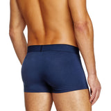 Pack de 3 Calzoncillos Bóxer DIESEL Multicolor Azul