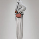 Bolso RAINS Box Bag Micro W3 Honor