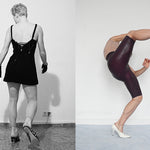 Imagen de diapositiva