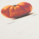 Camiseta THINKING MU Lena Tomaquet