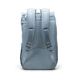 HERSCHEL Little America™ Ashley Blue 30L Backpack