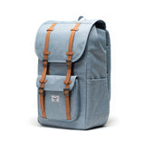 HERSCHEL Little America™ Ashley Blue 30L Backpack