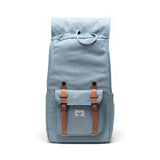 HERSCHEL Little America™ Ashley Blue 30L Backpack