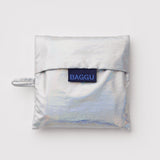 Bolsa BAGGU Estándar Reciclada Moonstone