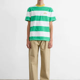 Pantalones EDMMOND STUDIOS Marvin Tan