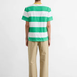 Pantalones EDMMOND STUDIOS Marvin Tan