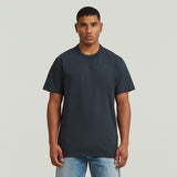 Camiseta G-STAR Nifous Salute