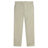 DAS ODER DAS Jason Salvia Hose 