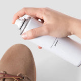 Spray Revividor POMPEII