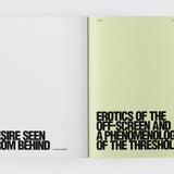 Revista CARNALE Issue 9