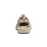 Sandalias KEEN W Newport H2 Monochrome / Safari