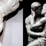 Revista CARNALE Issue 8