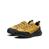 Zapatillas KEEN M Jasper Zionic Lemon Curry / Naval Academy