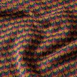 KING LOUIE Audrey Graham Sweater