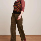 Chaleco KING LOUIE Spencer Waterloo