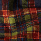 KING LOUIE Pia Culotte Bennet Trousers