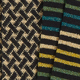 Pack de Calcetines KING LOUIE Mayfield Pebble