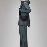 Bolso RAINS Valera Shoulder Mini Black