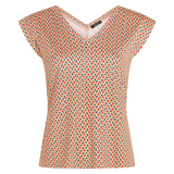 Top KING LOUIE V Top Cocolupa