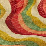 KING LOUIE Maisie Jiggy Blouse