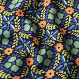 Vestido KING LOUIE Maxi Anna Sintra