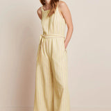 Mono KING LOUIE Chrissie Cream Motta