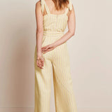 Mono KING LOUIE Chrissie Cream Motta