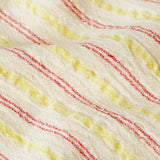 Mono KING LOUIE Chrissie Cream Motta