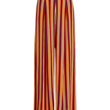 KING LOUIE Antonia Giverny pants