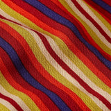 KING LOUIE Antonia Giverny pants