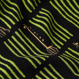 KING LOUIE Mimi Tunika Medina Kleid