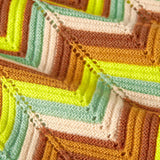 Top KING LOUIE One Point