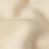 Top KING LOUIE Niko Sheer Lilac - Lido