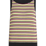 Top KING LOUIE Nicky Rocca