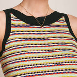 Top KING LOUIE Nicky Rocca