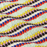 Top KING LOUIE Nicky Rocca