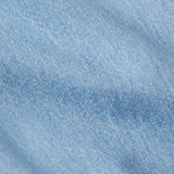 Falda KING LOUIE Marie Fest Light Denim