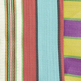 Bolso KING LOUIE Big Shopper Mercado