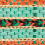 Bolso KING LOUIE Puglia Simply Green