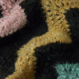 Cárdigan KING LOUIE Belt Botany