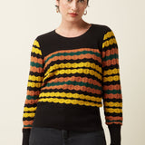 Jersey KING LOUIE Bella Royal