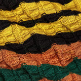 Jersey KING LOUIE Bella Royal