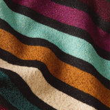 Cardigan KING LOUIE Valentina Lapis Black